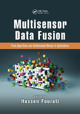 Multisensor Data Fusion(English, Paperback, unknown)