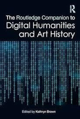 A Companion to Digital Humanities(English, Other digital, unknown)