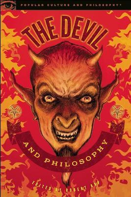 The Devil and Philosophy(English, Paperback, unknown)