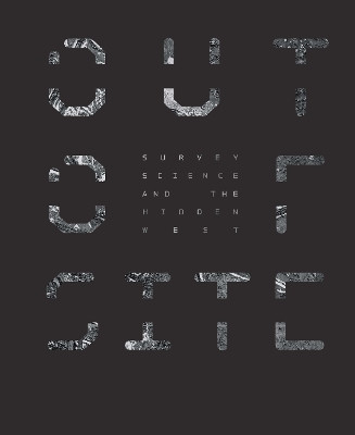 Out of Site(English, Paperback, unknown)