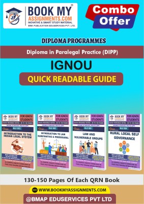 IGNOU BLE1 BLE2 BLE3 BLE4 Study Guide (Quick Readable Notes) for Ignou Student-80 GSM Paper-DIPP In English-Our books use 80 GSM A4 paper for clear, sharp prints.(Paperback, BMA Publication) IGNOU BLE1 BLE2 BLE3 BLE4 Study Guide (Quick Readable Notes) for Ignou Student-80 GSM Paper-DIPP In English-Our books use 80 GSM A4 paper for clear, sharp prints.(Paperback, BMA Publication)