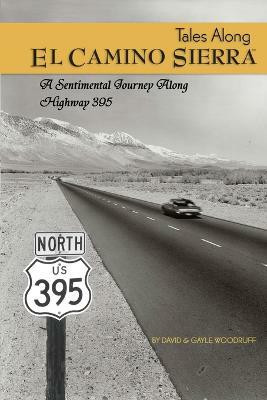 Tales Along El Camino Sierra(English, Paperback, Woodruff David)