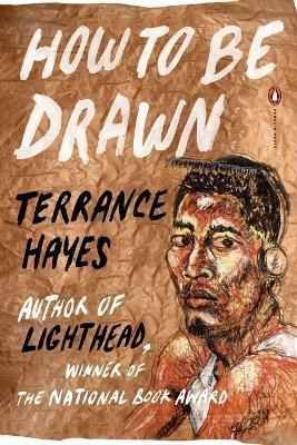 How to Be Drawn(English, Paperback, Hayes Terrance)