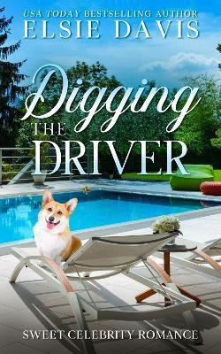 Digging the Driver(English, Paperback, Davis Elsie)