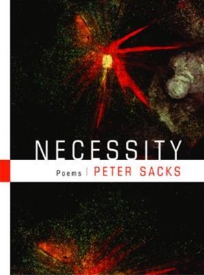 Necessity(English, Paperback, Sacks Peter)