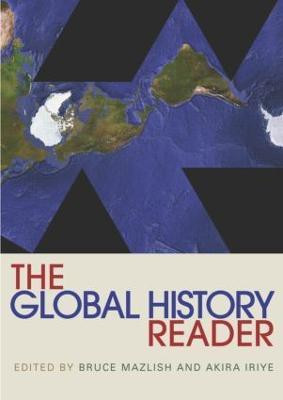 The Global History Reader(English, Paperback, unknown)