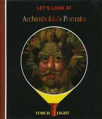 Arcimboldo's Portraits(English, Hardcover, Delafosse Claude)
