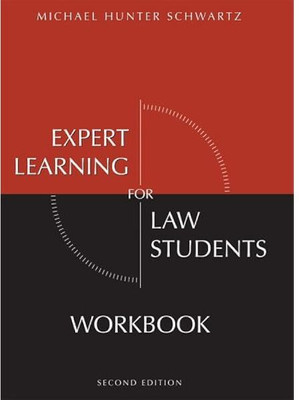 A Little Book on Teaching: A Beginner's Guide for Educators of Engineering and Applied Science(Paperback, Barrett)