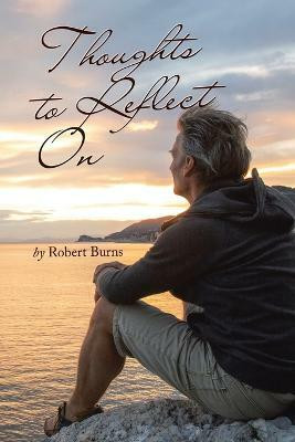 Thoughts to Reflect On(English, Paperback, Burns Robert)