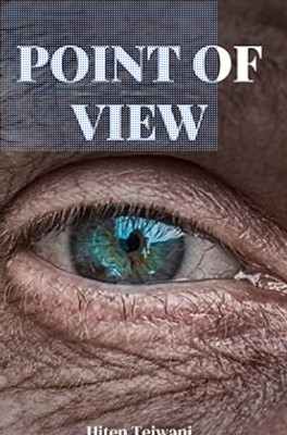 Point of View(English, Paperback, Hunt Angela E)