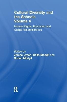 Human Rights Educ & Global R(English, Paperback, unknown)
