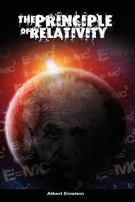 The Principle of Relativity(English, Paperback, Einstein Albert)