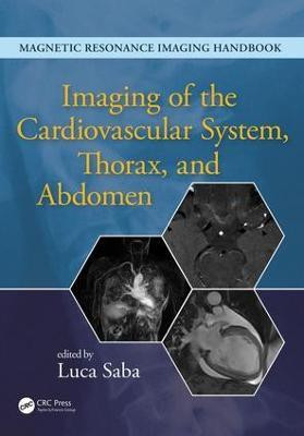 Imaging of the Cardiovascular System, Thorax, and Abdomen(English, Hardcover, unknown)