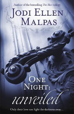 One Night: Unveiled(English, Paperback, Malpas Jodi Ellen)