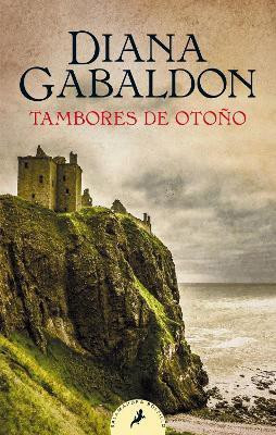 Tambores de otono / Drums of Autumn(Spanish, Paperback, Gabaldon Diana)