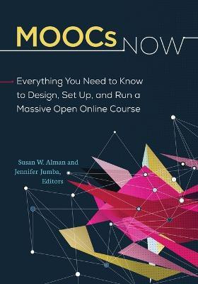 MOOCs Now(English, Paperback, unknown)