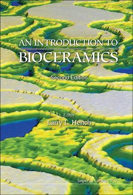 Introduction To Bioceramics, An (2nd Edition)(English, Hardcover, unknown)
