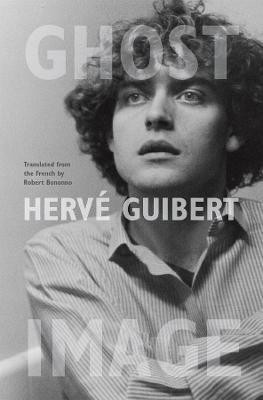 Ghost Image(English, Paperback, Guibert Herve)