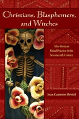 Christians, Blasphemers, and Witches(English, Paperback, Bristol Joan Cameron)