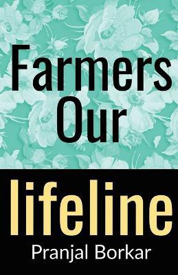 Farmers(English, Paperback, Borkar Pranjal)
