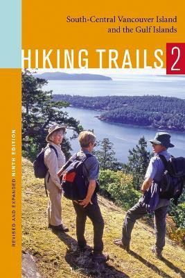 Hiking Trails 2(English, Paperback, unknown)