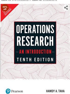 Accelerating Sustainability in Fashion, Clothing and Textiles(English, Paperback, unknown)