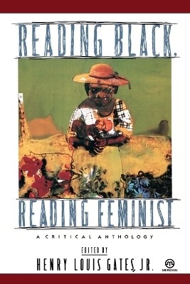 Reading Black, Reading Feminist(English, Paperback, unknown)