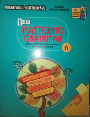 New mastering grammar 6 - Punjabi Guide for 10th class- BRAND NEW GUIDE PSEB X punjabi solution MBD Guide(Udaykusum online shop a-688 gali no-15 part-2 pusta-1 Sonia vihar delhi-94, David burns) New mastering grammar 6 - Punjabi Guide for 10th class- BRAND NEW GUIDE PSEB X punjabi solution MBD Guide(Udaykusum online shop a-688 gali no-15 part-2 pusta-1 Sonia vihar delhi-94, David burns)