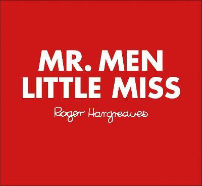 Mr Men Little Miss Pancake Day(English, Paperback, Hargreaves Adam)