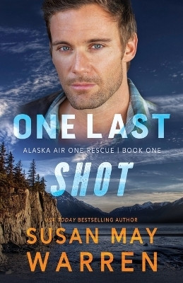 One Last Shot(English, Paperback, Warren Susan May)