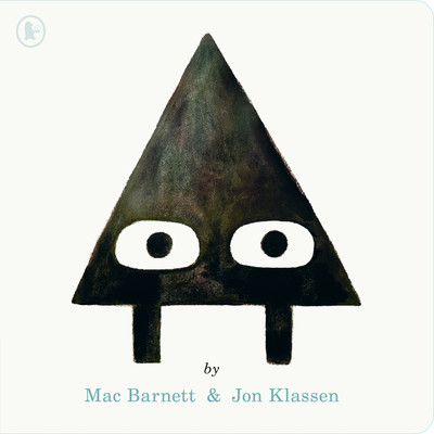 Triangle(English, Paperback, Barnett Mac)