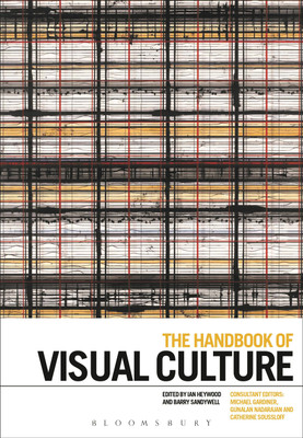 The Handbook of Visual Culture(English, Paperback, unknown)