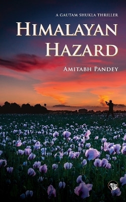 Himalayan Hazard (Edition1)(English, Digital, Pandey Amitabh)