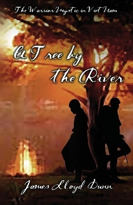 A Tree by the River(English, Paperback, Dunn James)