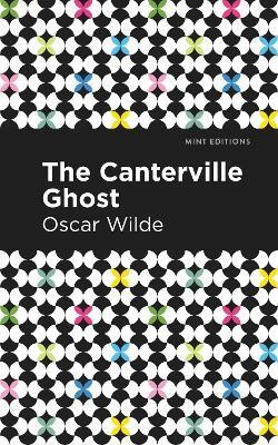 The Canterville Ghost(English, Paperback, Wilde Oscar)