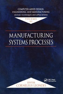 Computer-Aided Design, Engineering, and Manufacturing(English, Hardcover, unknown)