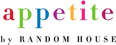 Earls The Cookbook (Anniversary Edition)(English, Hardcover, Sutherland Jim)