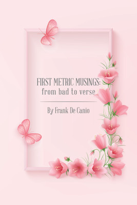 First Metric Musings(English, Paperback, de Canio Frank)