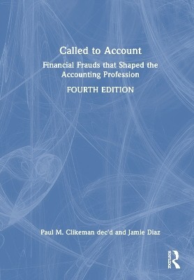 Called to Account(English, Hardcover, Clikeman Paul M.)