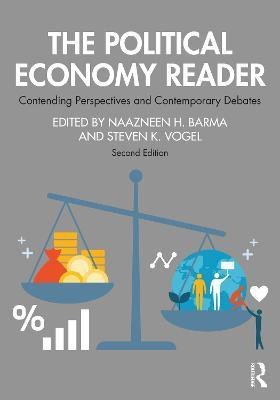 The Political Economy Reader(English, Paperback, unknown)