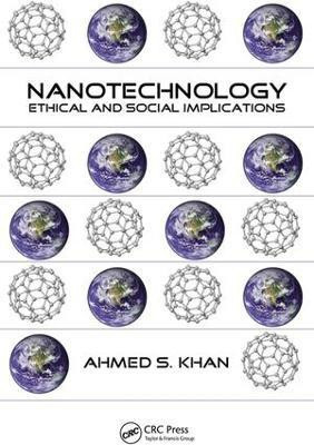 Nanotechnology(English, Electronic book text, unknown)