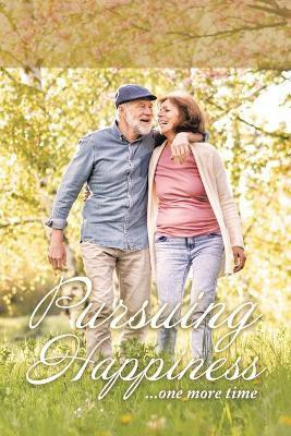 Pursuing Happiness(English, Paperback, Schram Mary Lou Peters)