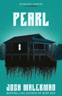 Pearl(English, Paperback, Malerman Josh)