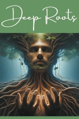 Deep Roots(English, Paperback, Mantecon Apolo)