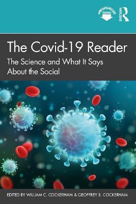 The Covid-19 Reader(English, Paperback, unknown)