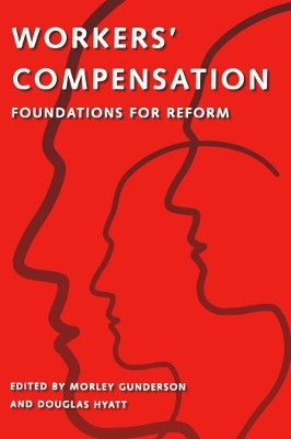 Workers' Compensation(English, Electronic book text, unknown)