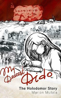 My Dearest Dido(English, Hardcover, Mutala Marion)