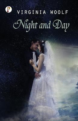 Night and Day(English, Paperback, Woolf Virginia)