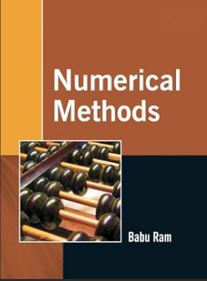 SPECIAL EDITION Spiritual Anatomy(English, Hardcover, Daaji Kamlesh D. Patel)