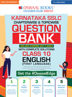 Oswaal One for All Olympiad Previous Years' Solved Papers, Class-2 General Knowledge Book (for 2023-24 Exam)(English, Paperback, Jain P.)